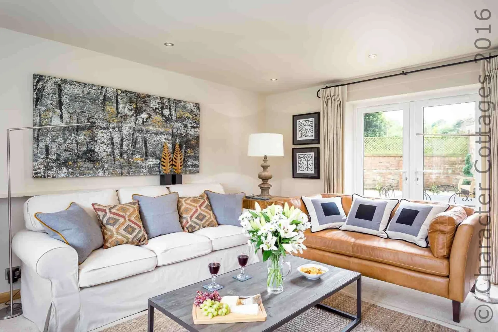 Property image 3 for SC1091164