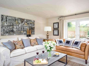 Property image 3 for SC1091164