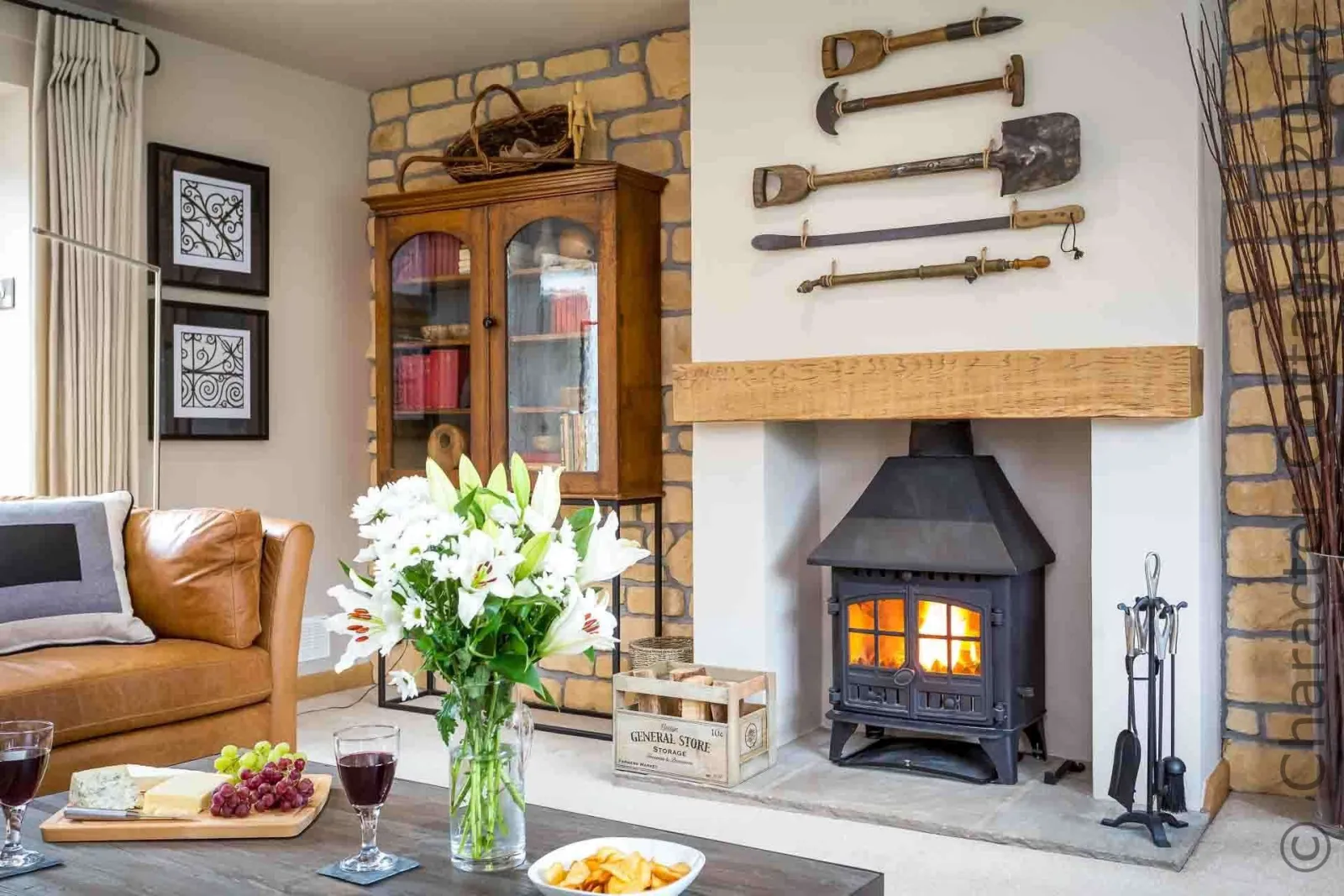 Property image 4 for SC1091164
