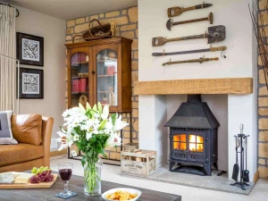 Property image 4 for SC1091164