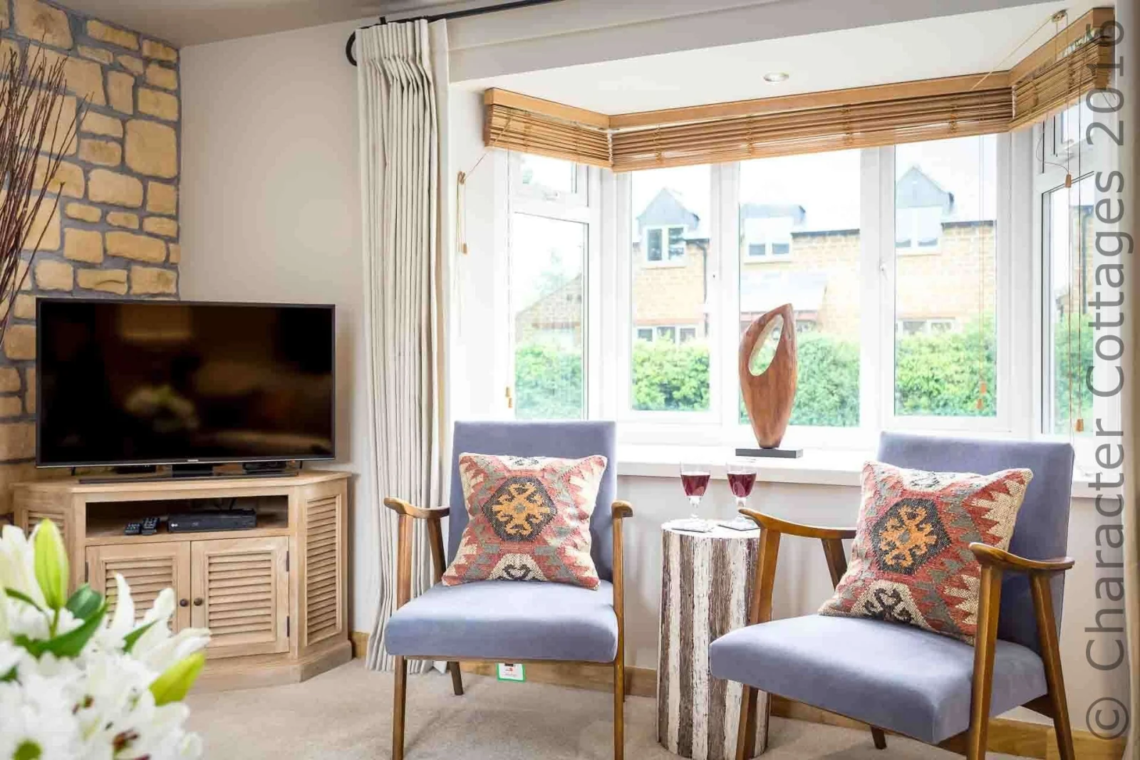 Property image 5 for SC1091164