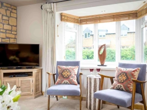 Property image 5 for SC1091164