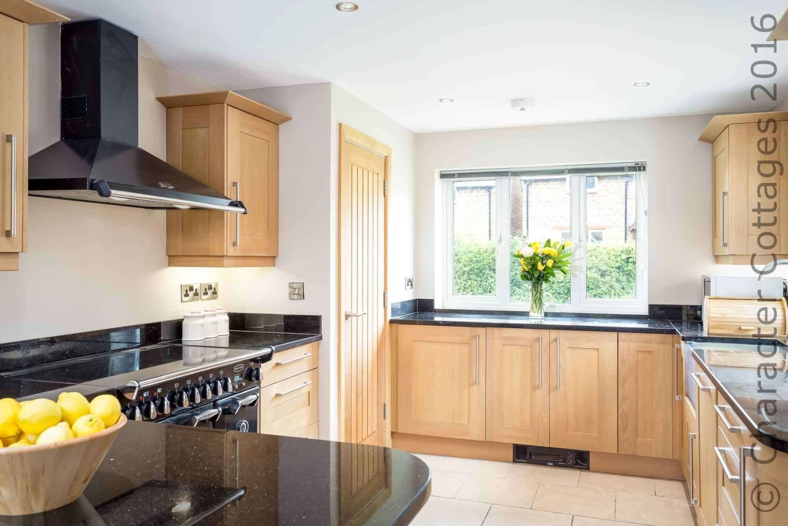 Property image 6 for SC1091164