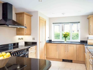 Property image 6 for SC1091164