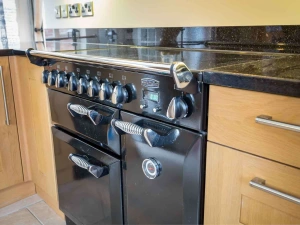 Property image 7 for SC1091164
