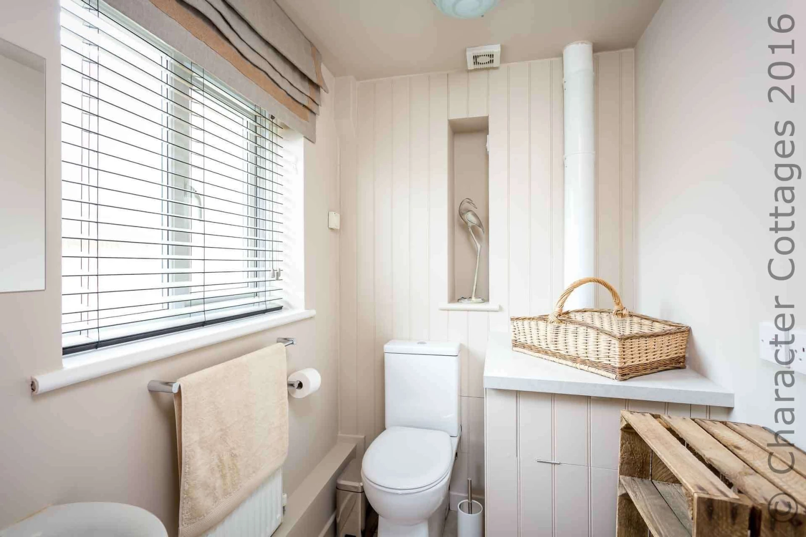 Property image 8 for SC1091164