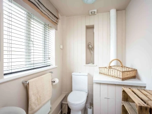 Property image 8 for SC1091164