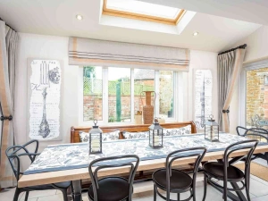Property image 9 for SC1091164