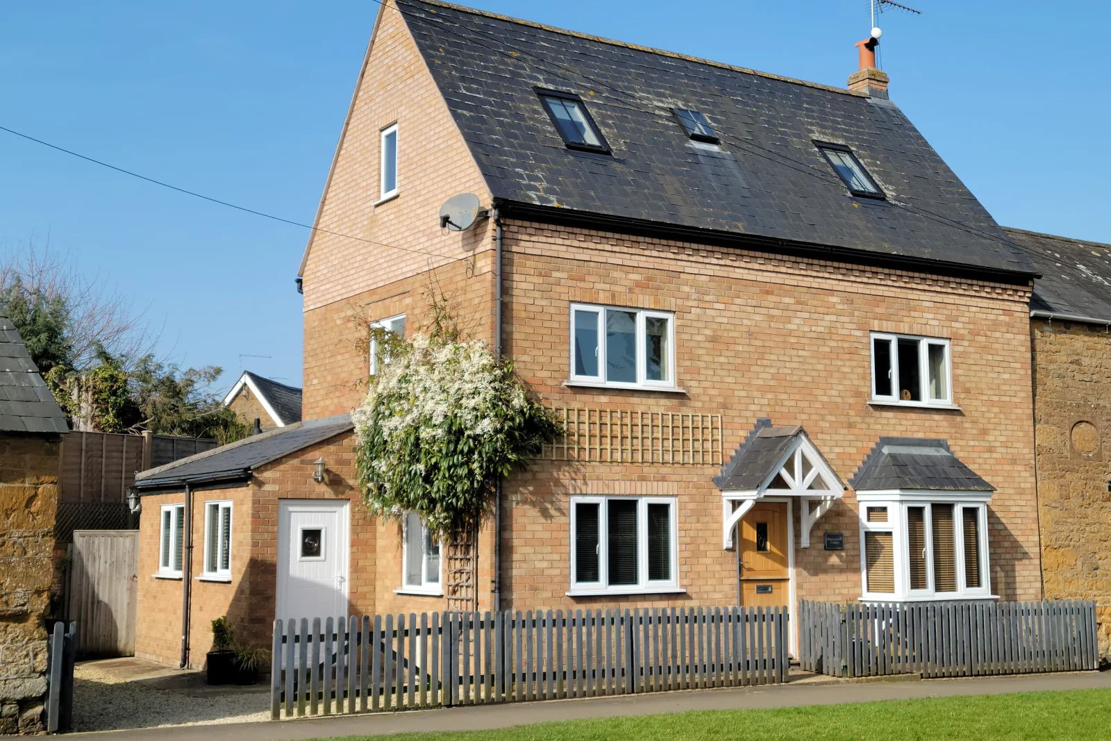 Property image 1 for SC1091164