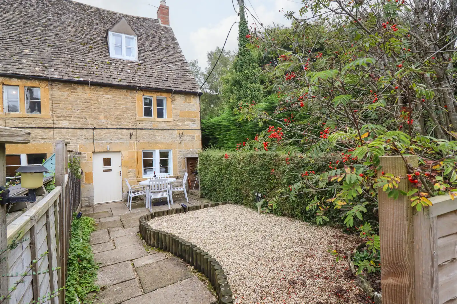 Property image 1 for SC1091196