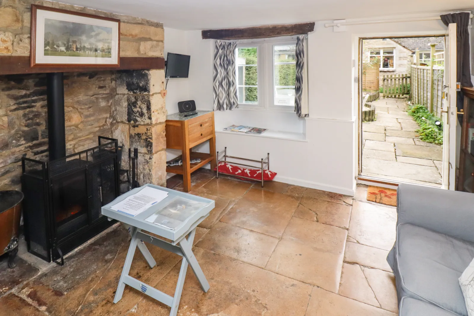 Property image 2 for SC1091196