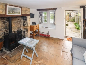 Property image 2 for SC1091196