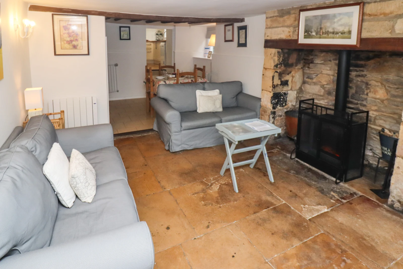 Property image 3 for SC1091196