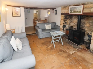 Property image 3 for SC1091196