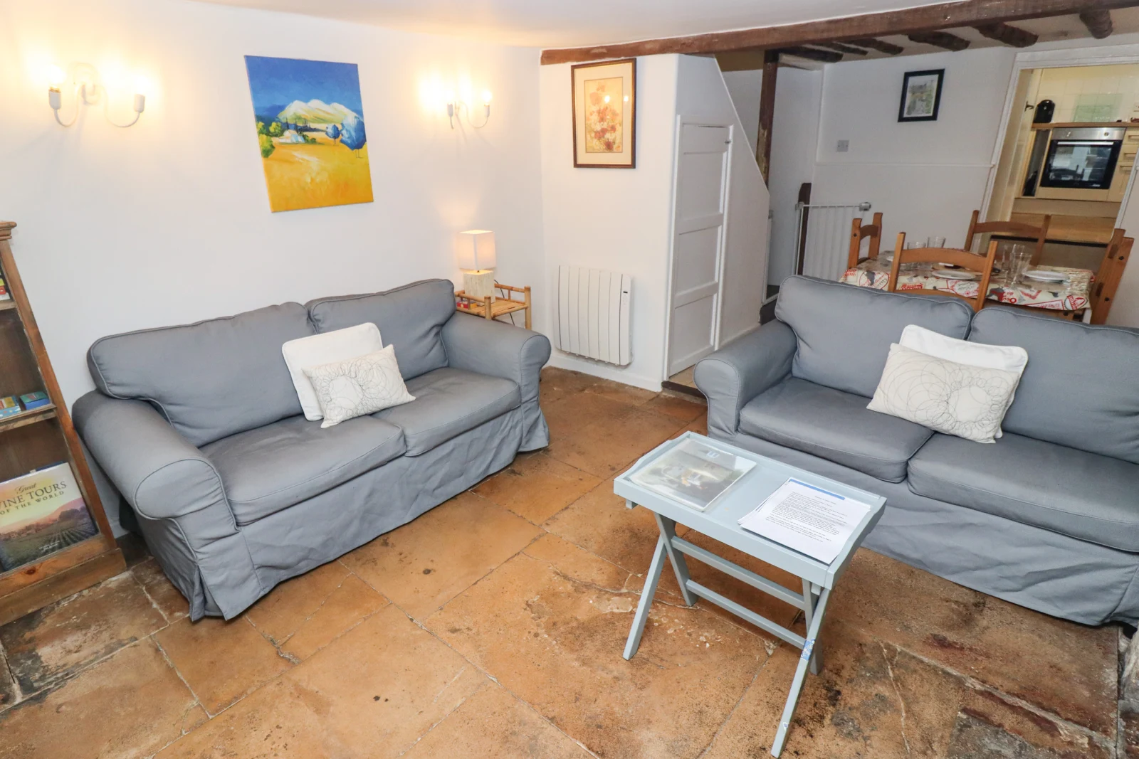 Property image 4 for SC1091196