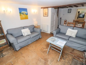 Property image 4 for SC1091196