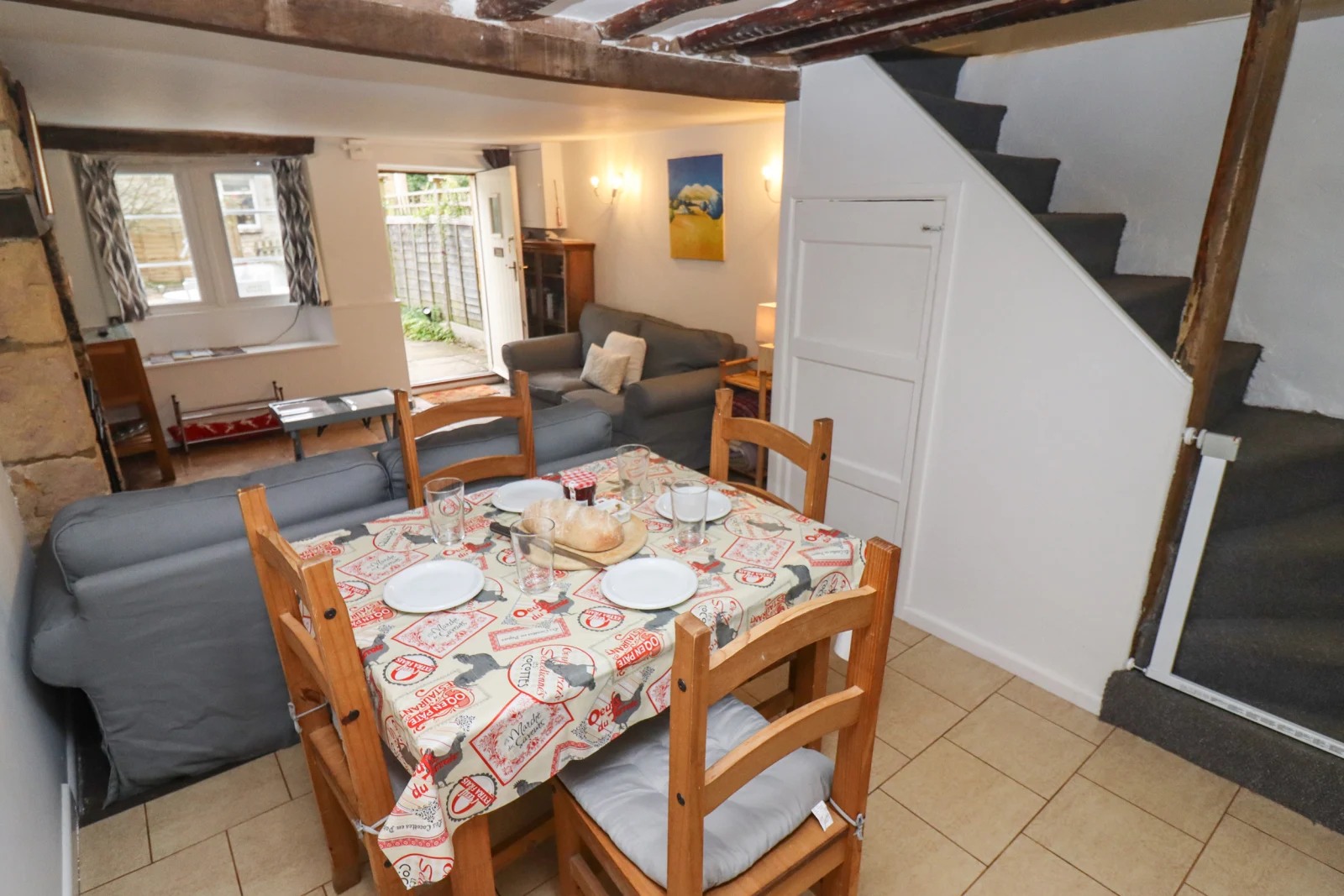 Property image 5 for SC1091196