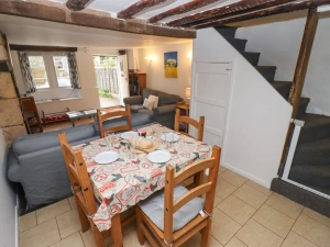 Property image 5 for SC1091196