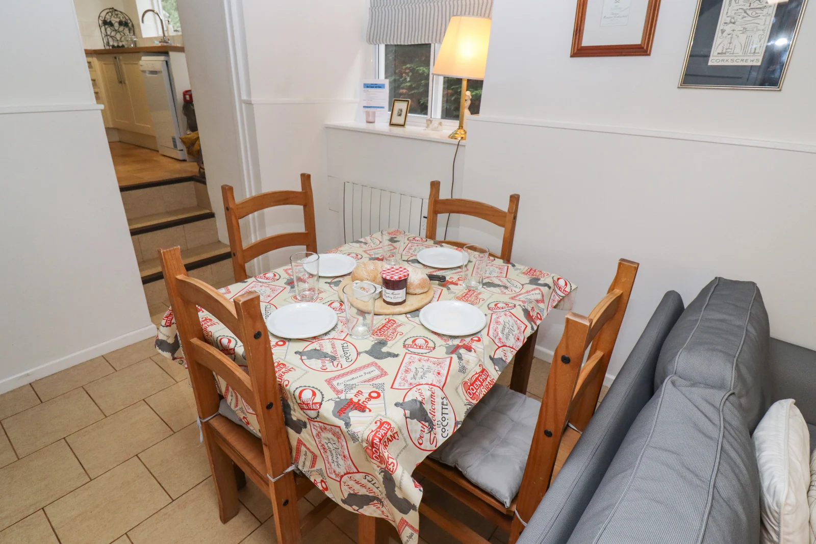 Property image 6 for SC1091196