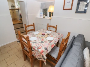 Property image 6 for SC1091196