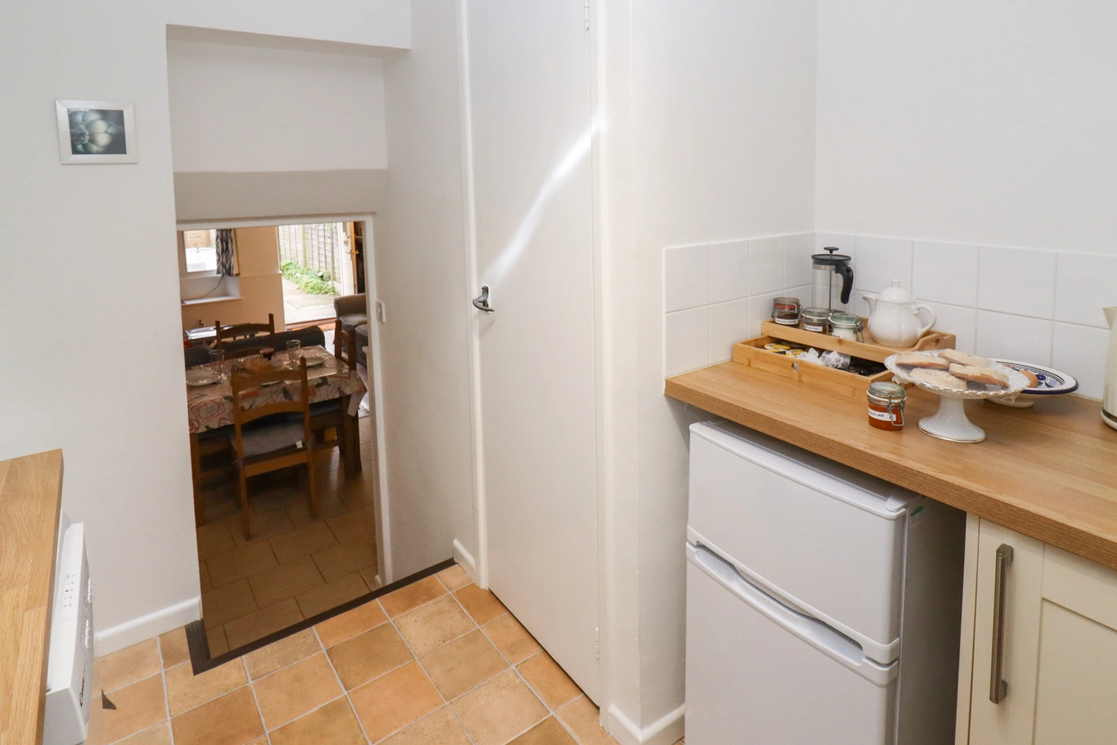 Property image 7 for SC1091196