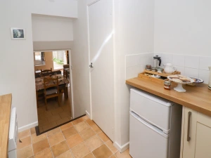 Property image 7 for SC1091196