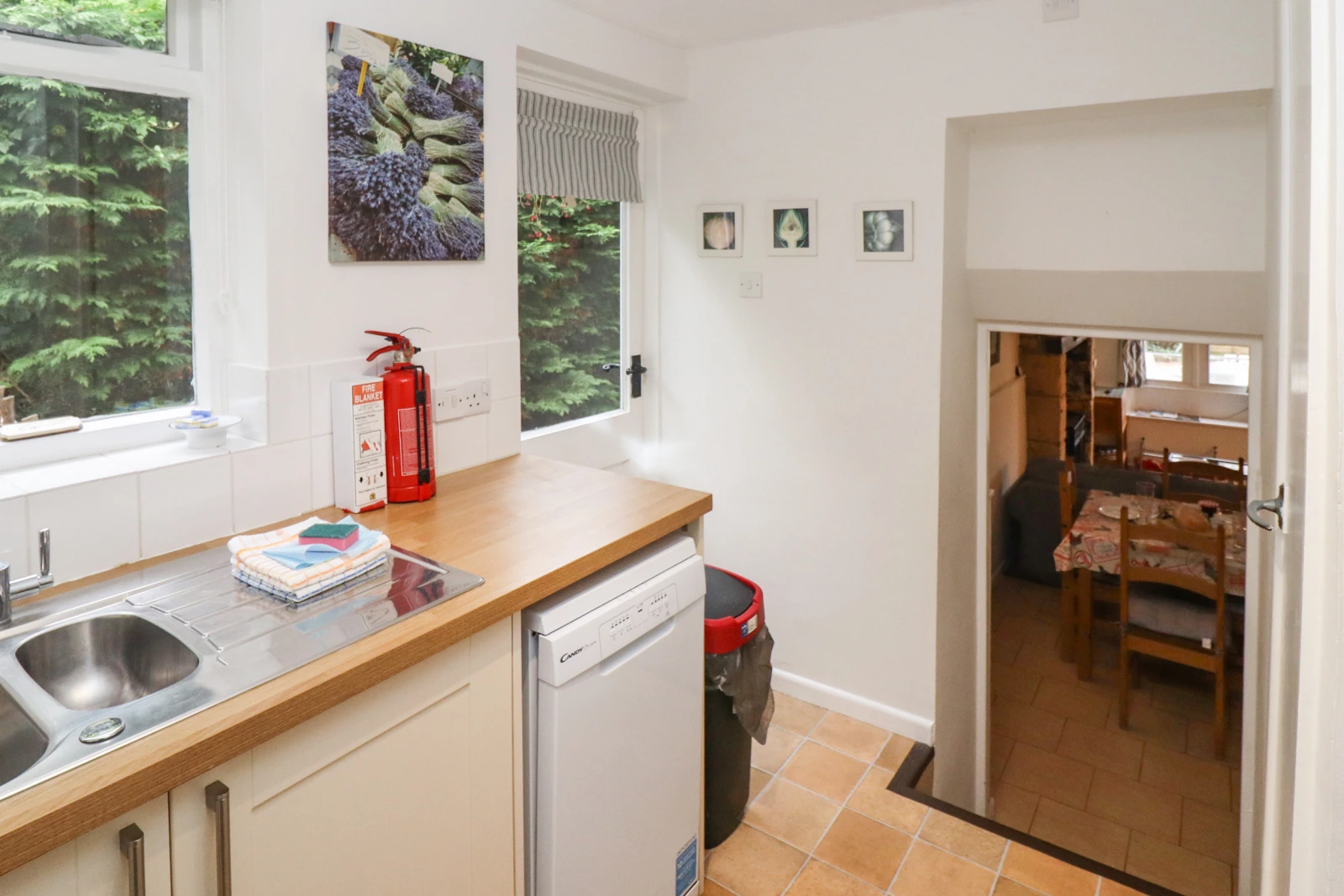 Property image 8 for SC1091196