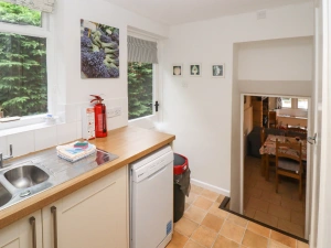 Property image 8 for SC1091196