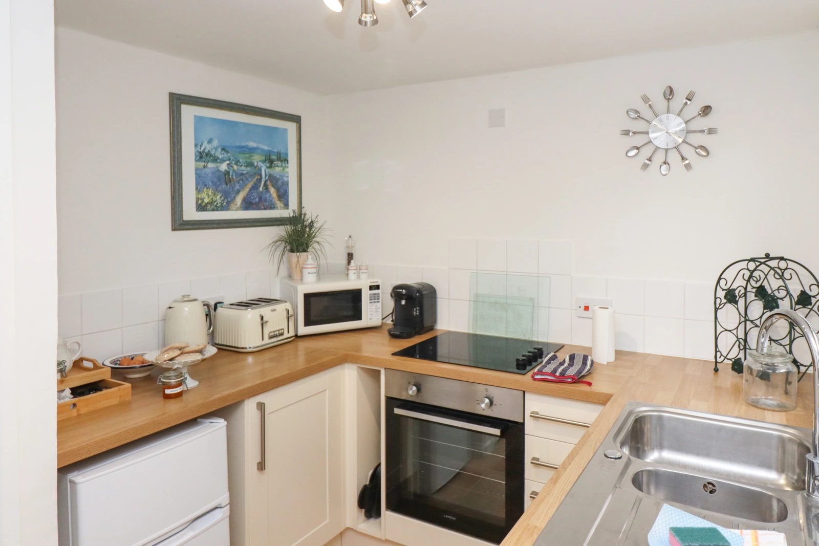 Property image 9 for SC1091196