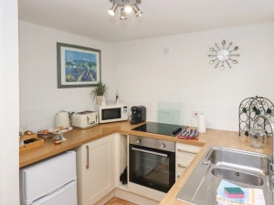 Property image 9 for SC1091196