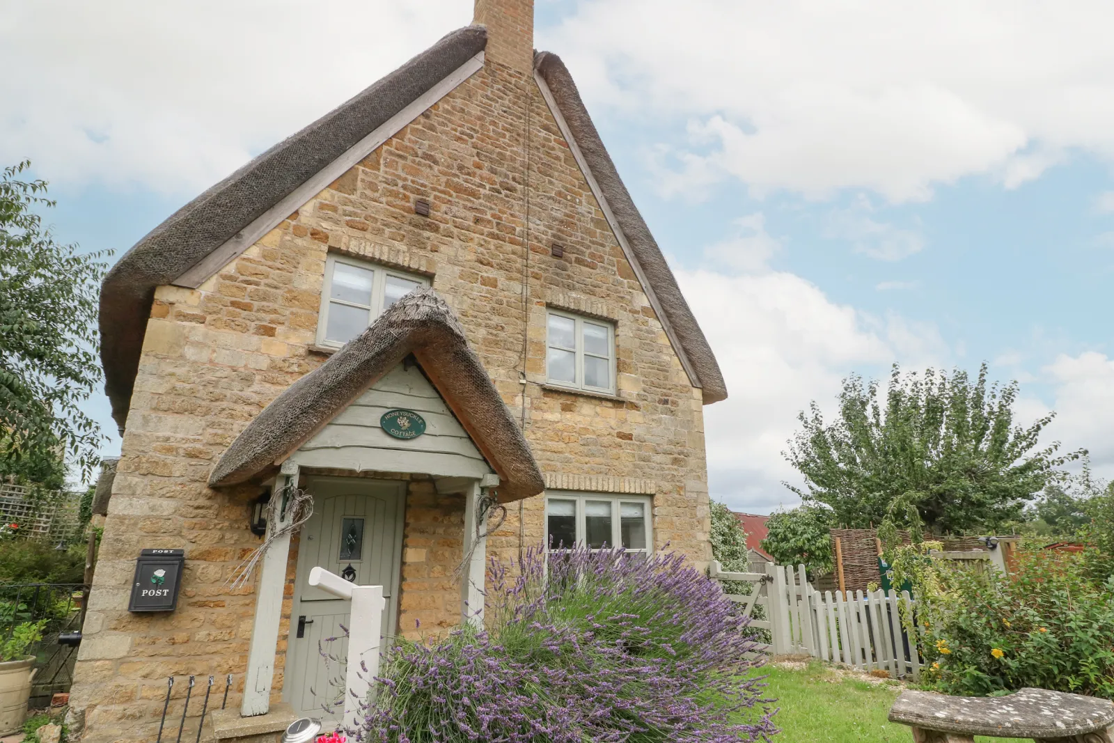 Property image 1 for SC1091204