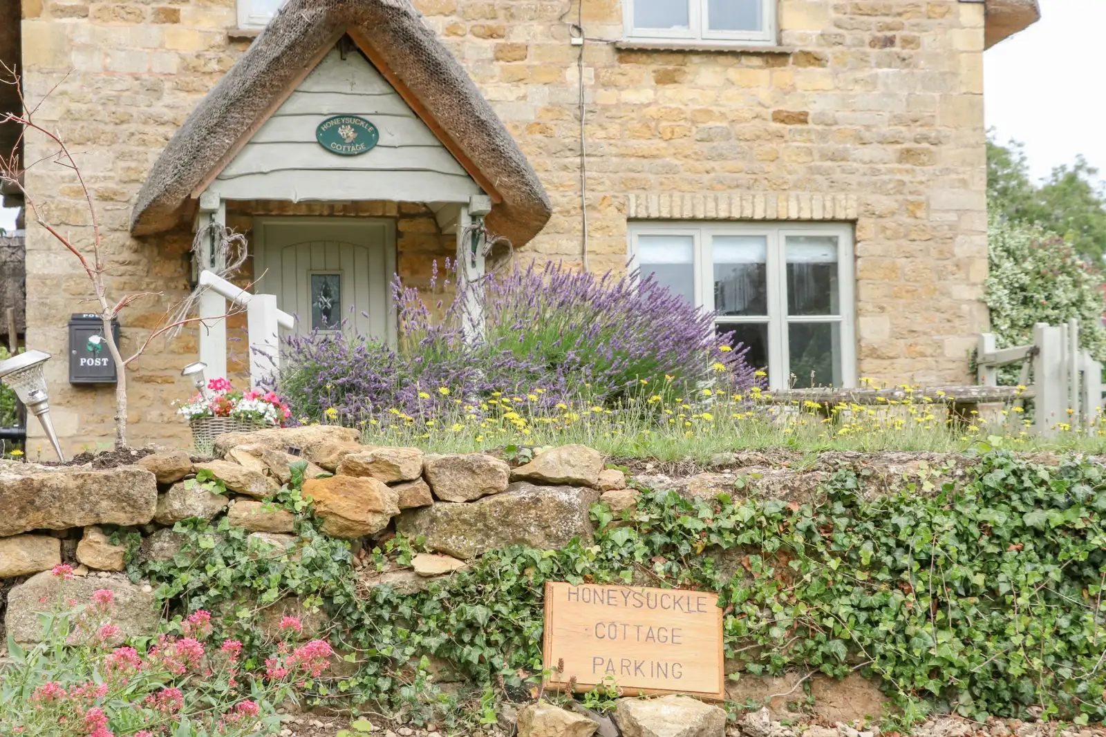 Property image 2 for SC1091204