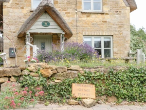 Property image 2 for SC1091204