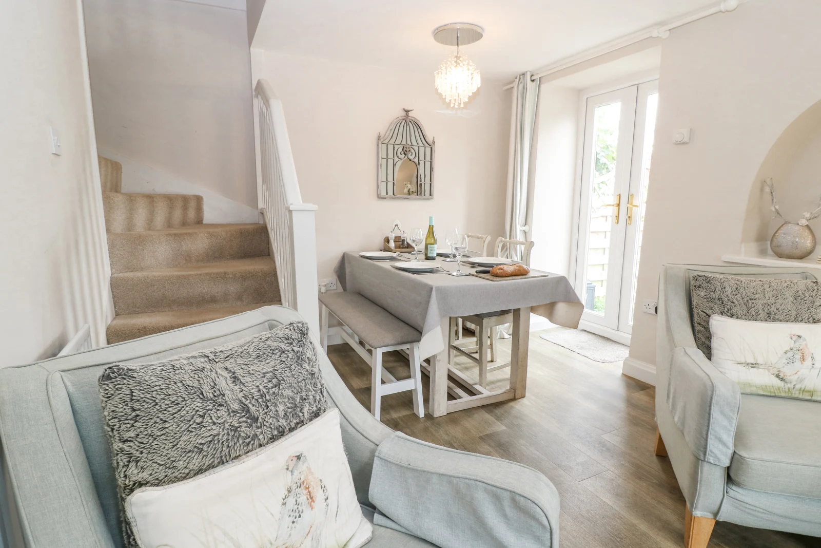 Property image 3 for SC1091204