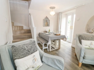 Property image 3 for SC1091204