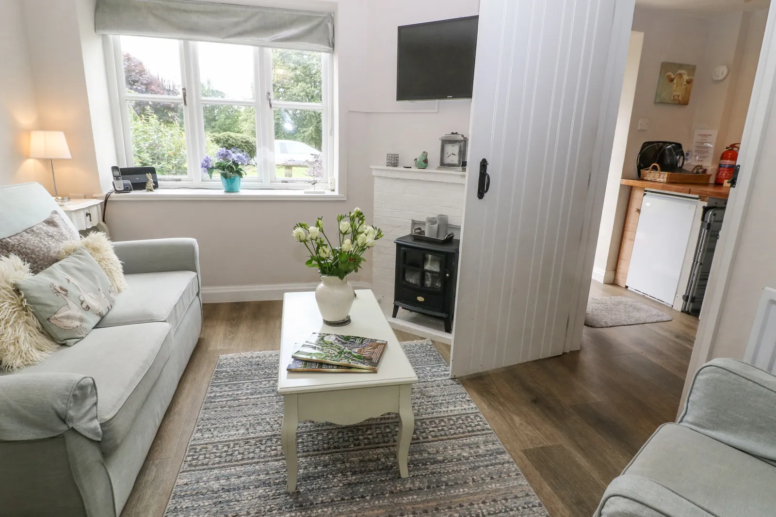 Property image 4 for SC1091204