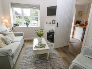 Property image 4 for SC1091204