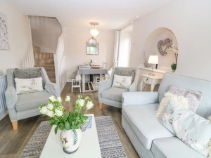 Property image 5 for SC1091204