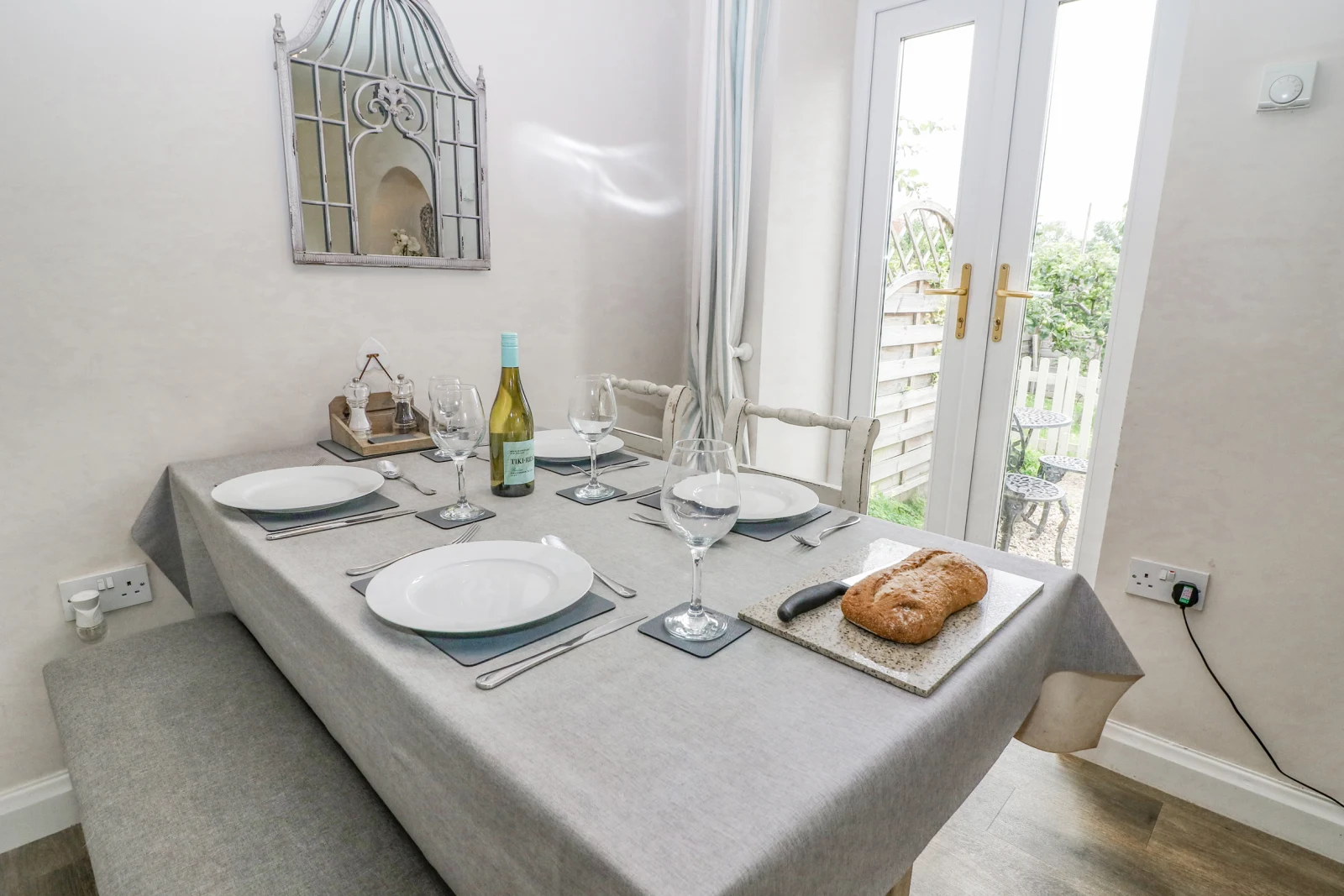 Property image 6 for SC1091204