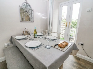 Property image 6 for SC1091204