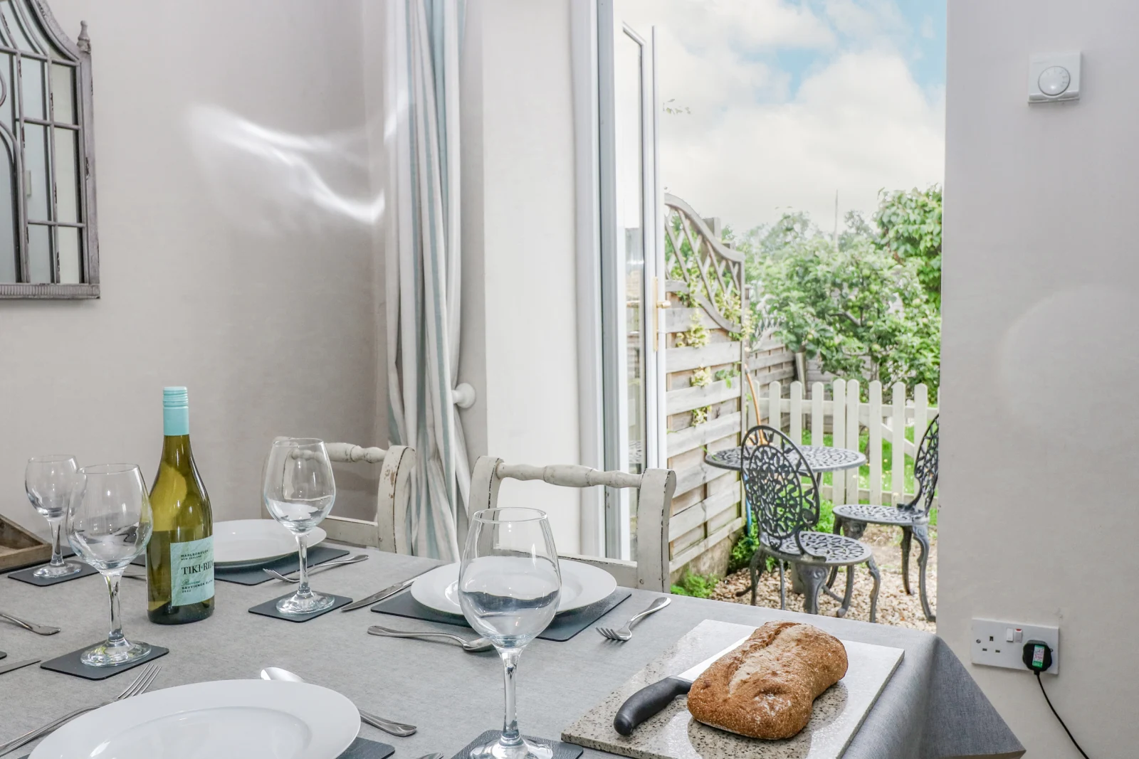 Property image 7 for SC1091204