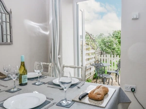 Property image 7 for SC1091204