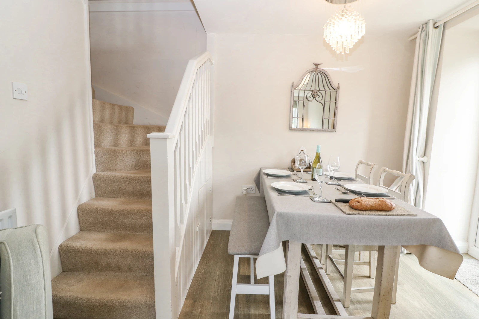 Property image 8 for SC1091204