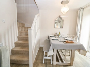 Property image 8 for SC1091204
