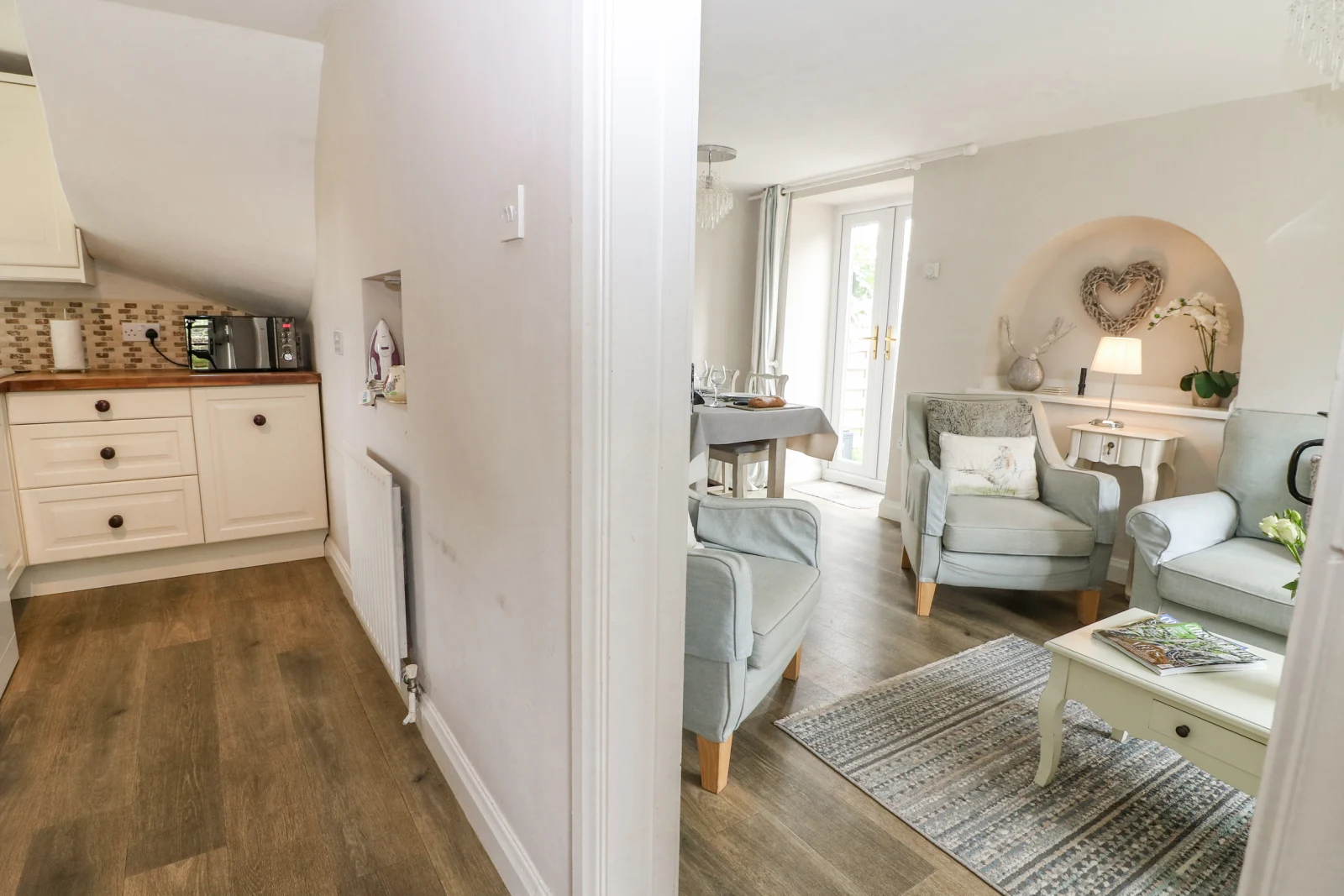 Property image 9 for SC1091204