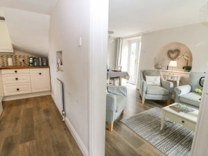 Property image 9 for SC1091204