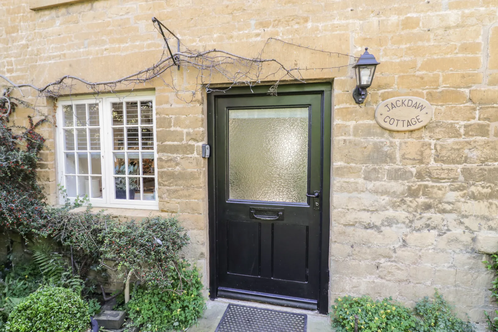 Property image 3 for SC1091208