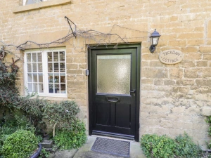 Property image 3 for SC1091208