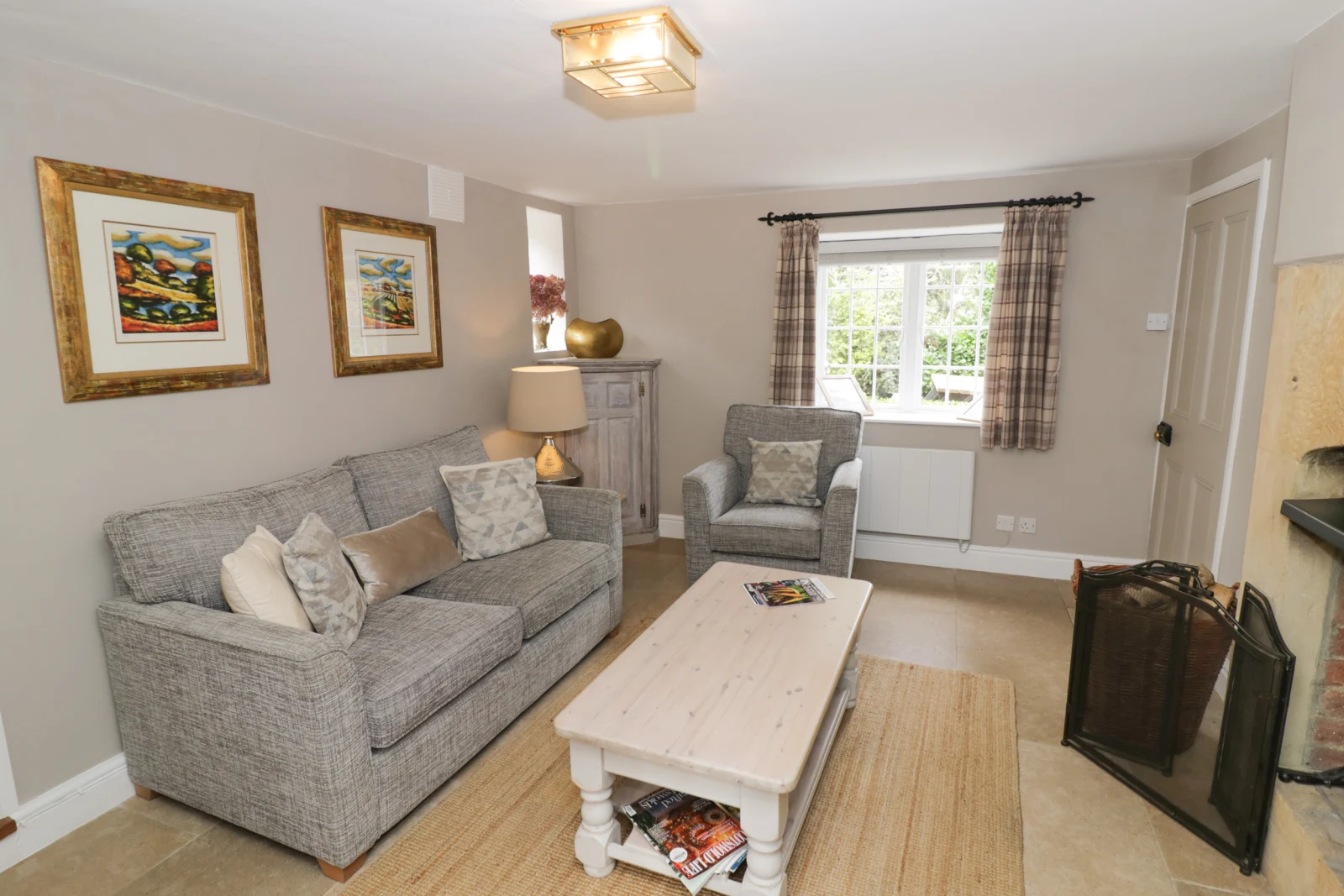 Property image 4 for SC1091208
