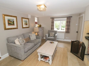 Property image 4 for SC1091208